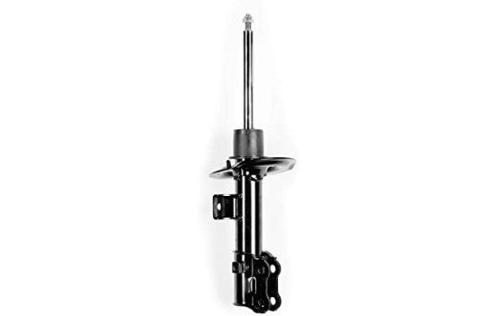Amortisseur MONROE ORIGINAL (Gas Technology) G8216