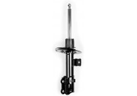 Amortisseur MONROE ORIGINAL (Gas Technology) G8217