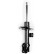 Amortisseur MONROE ORIGINAL (Gas Technology) G8217