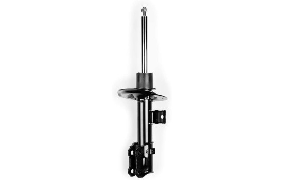 Amortisseur MONROE ORIGINAL (Gas Technology) G8217
