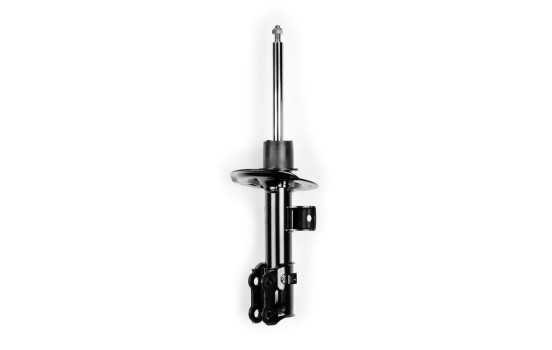 Amortisseur MONROE ORIGINAL (Gas Technology) G8217, Image 3