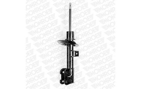 Amortisseur MONROE ORIGINAL (Gas Technology) G8219
