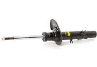 Amortisseur MONROE ORIGINAL (Gas Technology) G8221