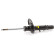 Amortisseur MONROE ORIGINAL (Gas Technology) G8221