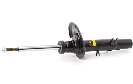 Amortisseur MONROE ORIGINAL (Gas Technology) G8221