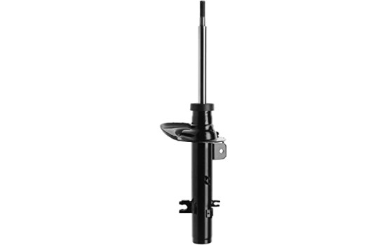 Amortisseur MONROE ORIGINAL (Gas Technology) G8224