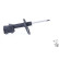 Amortisseur MONROE ORIGINAL (Gas Technology) G8228