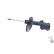 Amortisseur MONROE ORIGINAL (Gas Technology) G8228, Vignette 3