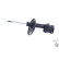 Amortisseur MONROE ORIGINAL (Gas Technology) G8229, Vignette 3