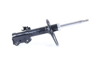Amortisseur MONROE ORIGINAL (Gas Technology) G8231
