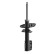 Amortisseur MONROE ORIGINAL (Gas Technology) G8267, Vignette 3