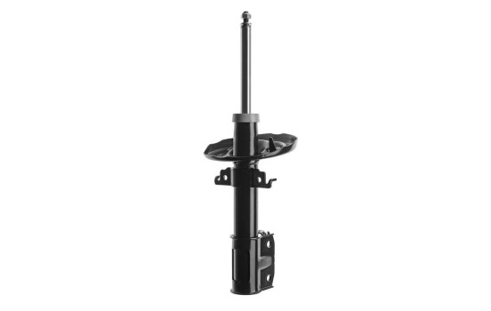 Amortisseur MONROE ORIGINAL (Gas Technology) G8267, Image 3