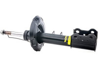 Amortisseur MONROE ORIGINAL (Gas Technology) G8274