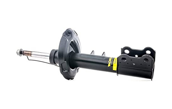 Amortisseur MONROE ORIGINAL (Gas Technology) G8274