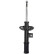 Amortisseur MONROE ORIGINAL (Gas Technology) G8275