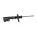 Amortisseur MONROE ORIGINAL (Gas Technology) G8275, Vignette 2