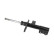 Amortisseur MONROE ORIGINAL (Gas Technology) G8275, Vignette 3