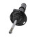 Amortisseur MONROE ORIGINAL (Gas Technology) G8275, Vignette 4