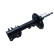 Amortisseur MONROE ORIGINAL (Gas Technology) G8282