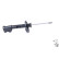 Amortisseur MONROE ORIGINAL (Gas Technology) G8284