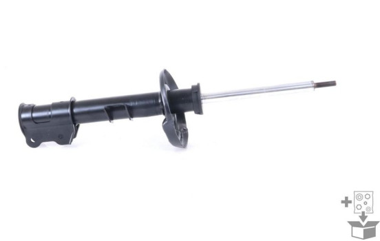 Amortisseur MONROE ORIGINAL (Gas Technology) G8284