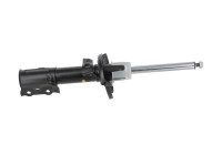 Amortisseur MONROE ORIGINAL (Gas Technology) G8288