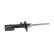 Amortisseur MONROE ORIGINAL (Gas Technology) G8288