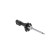 Amortisseur MONROE ORIGINAL (Gas Technology) G8288, Vignette 7