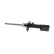 Amortisseur MONROE ORIGINAL (Gas Technology) G8289