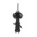 Amortisseur MONROE ORIGINAL (Gas Technology) G8289, Vignette 6