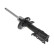 Amortisseur MONROE ORIGINAL (Gas Technology) G8289, Vignette 7