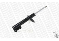 Amortisseur MONROE ORIGINAL (Gas Technology) G8290