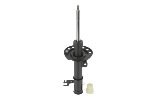 Amortisseur MONROE ORIGINAL (Gas Technology) G8290, Image 10