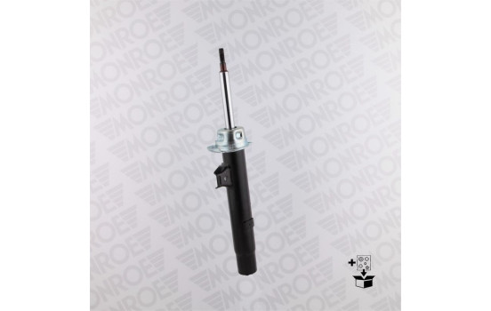 Amortisseur MONROE ORIGINAL (Gas Technology) G8293, Image 6