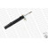 Amortisseur MONROE ORIGINAL (Gas Technology) G8294