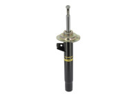 Amortisseur MONROE ORIGINAL (Gas Technology) G8294