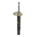 Amortisseur MONROE ORIGINAL (Gas Technology) G8294, Vignette 9