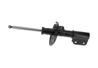 Amortisseur MONROE ORIGINAL (Gas Technology) G8311