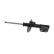 Amortisseur MONROE ORIGINAL (Gas Technology) G8311