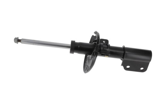 Amortisseur MONROE ORIGINAL (Gas Technology) G8311
