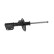 Amortisseur MONROE ORIGINAL (Gas Technology) G8311, Vignette 3