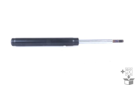 Amortisseur MONROE ORIGINAL (Gas Technology) G8326