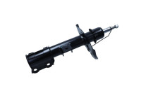 Amortisseur MONROE ORIGINAL (Gas Technology) G8332
