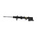 Amortisseur MONROE ORIGINAL (Gas Technology) G8350