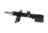 Amortisseur MONROE ORIGINAL (Gas Technology) G8353