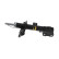 Amortisseur MONROE ORIGINAL (Gas Technology) G8353