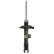 Amortisseur MONROE ORIGINAL (Gas Technology) G8354