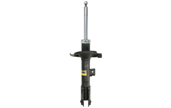 Amortisseur MONROE ORIGINAL (Gas Technology) G8354