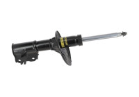 Amortisseur MONROE ORIGINAL (Gas Technology) G8358