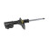 Amortisseur MONROE ORIGINAL (Gas Technology) G8358